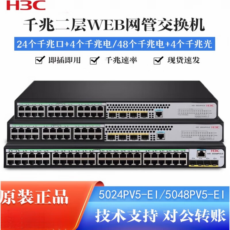 d7e4cea2386c9b2b.jpg