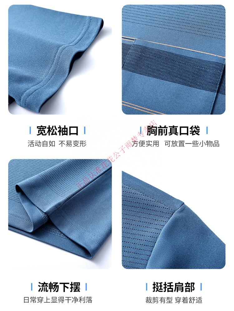 f23fbc051618e6c5.jpg