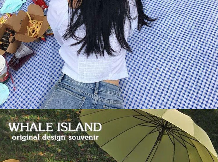 4f6e4e16-a7eb-4ed6-a597-88e694770297.jpe