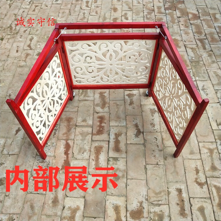 449967cfcb300df6.jpg