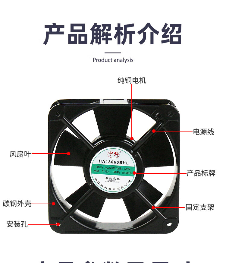 c83431436447e7f9.jpg