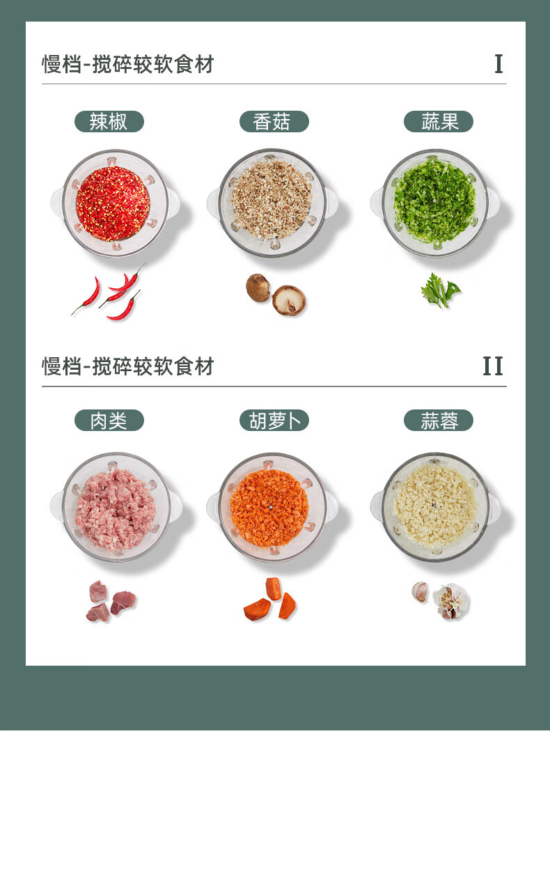 详情图.png