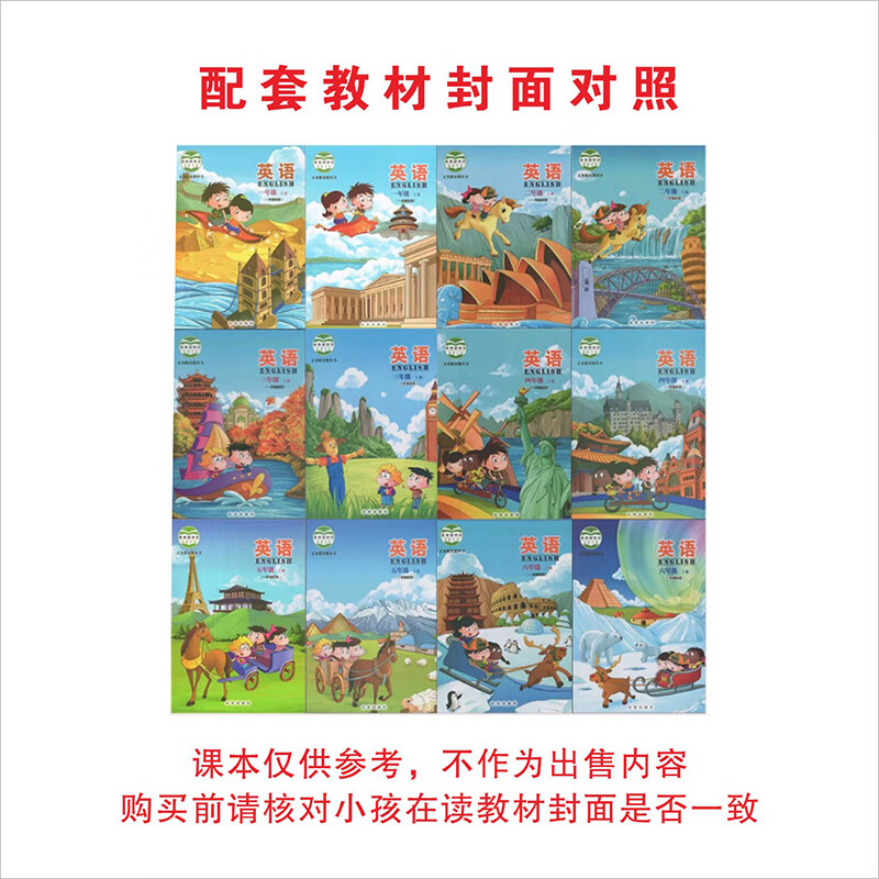 870a6b3355311cef.jpg