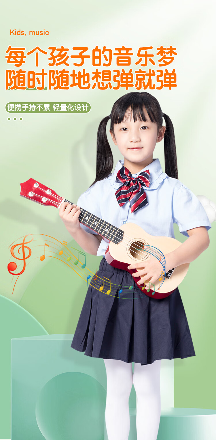 27f92aac57038cb2.jpg