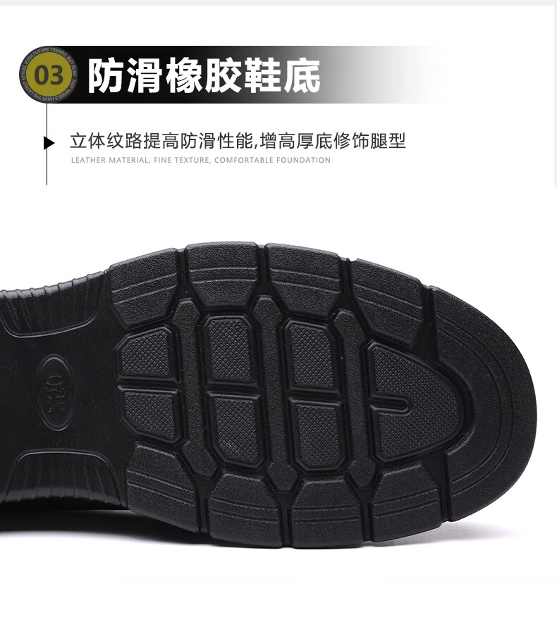 8f4bbe160a49500b.jpg