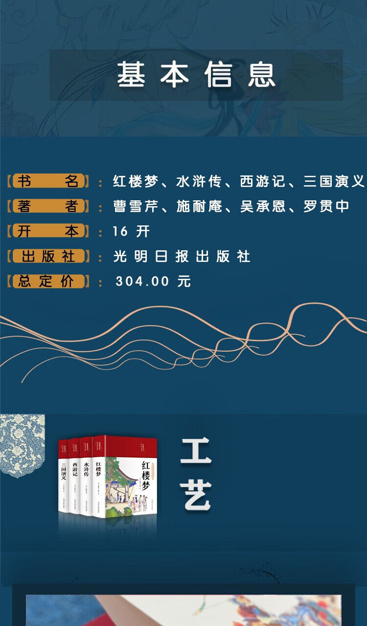 4b79c5281c831407.jpg