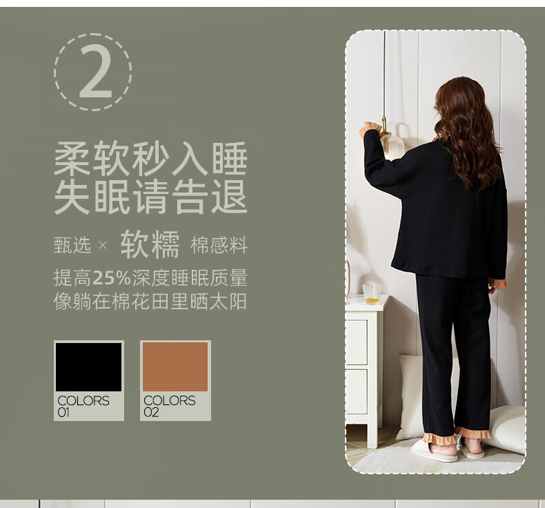 6c2f5664a1e0489e.jpg