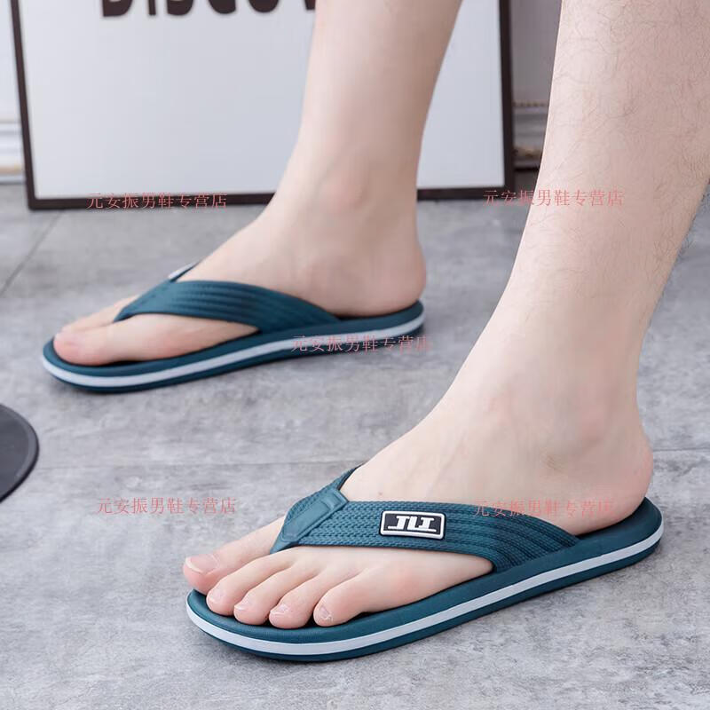 d0a0d44ea1e474a6.jpg