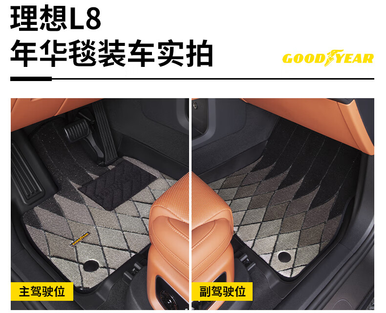 686ffd85259df235.jpg