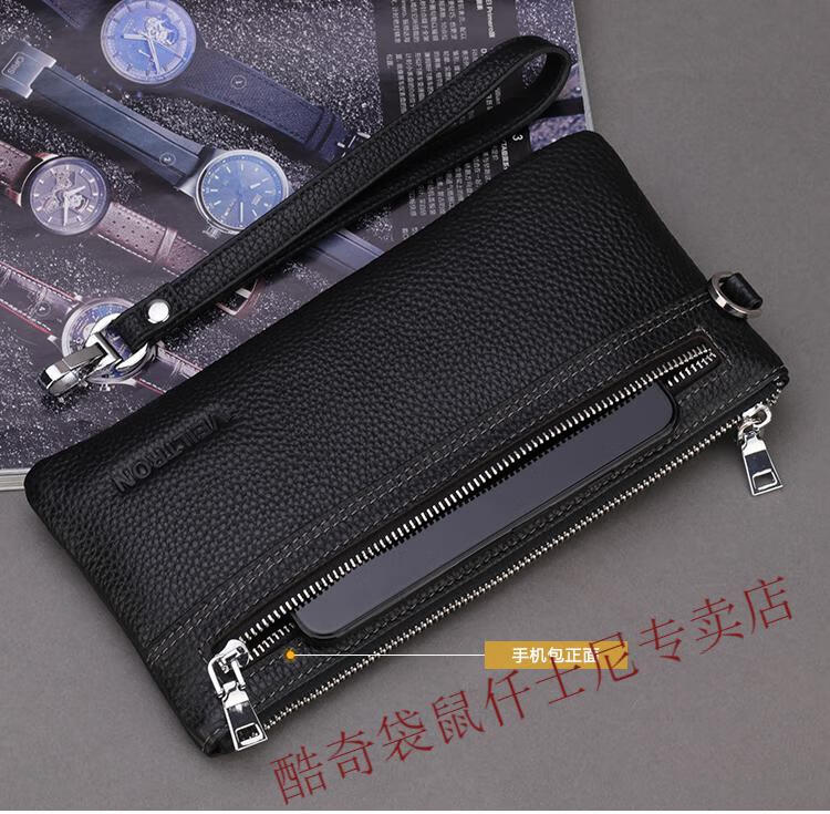 75ffd6fab3187534.jpg