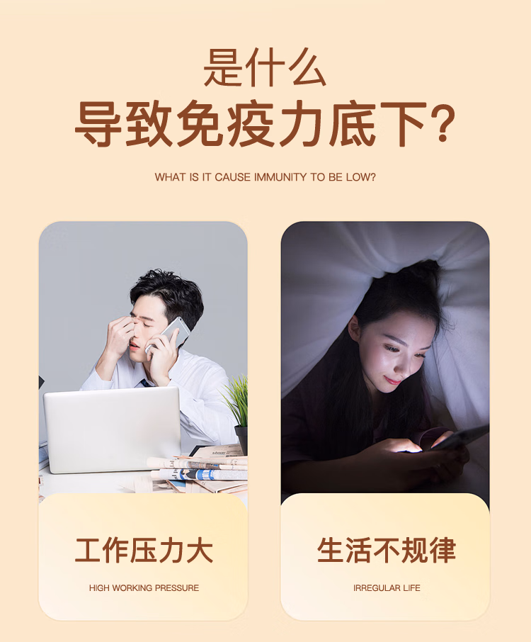 7423dfbec06b7222.jpg.avif