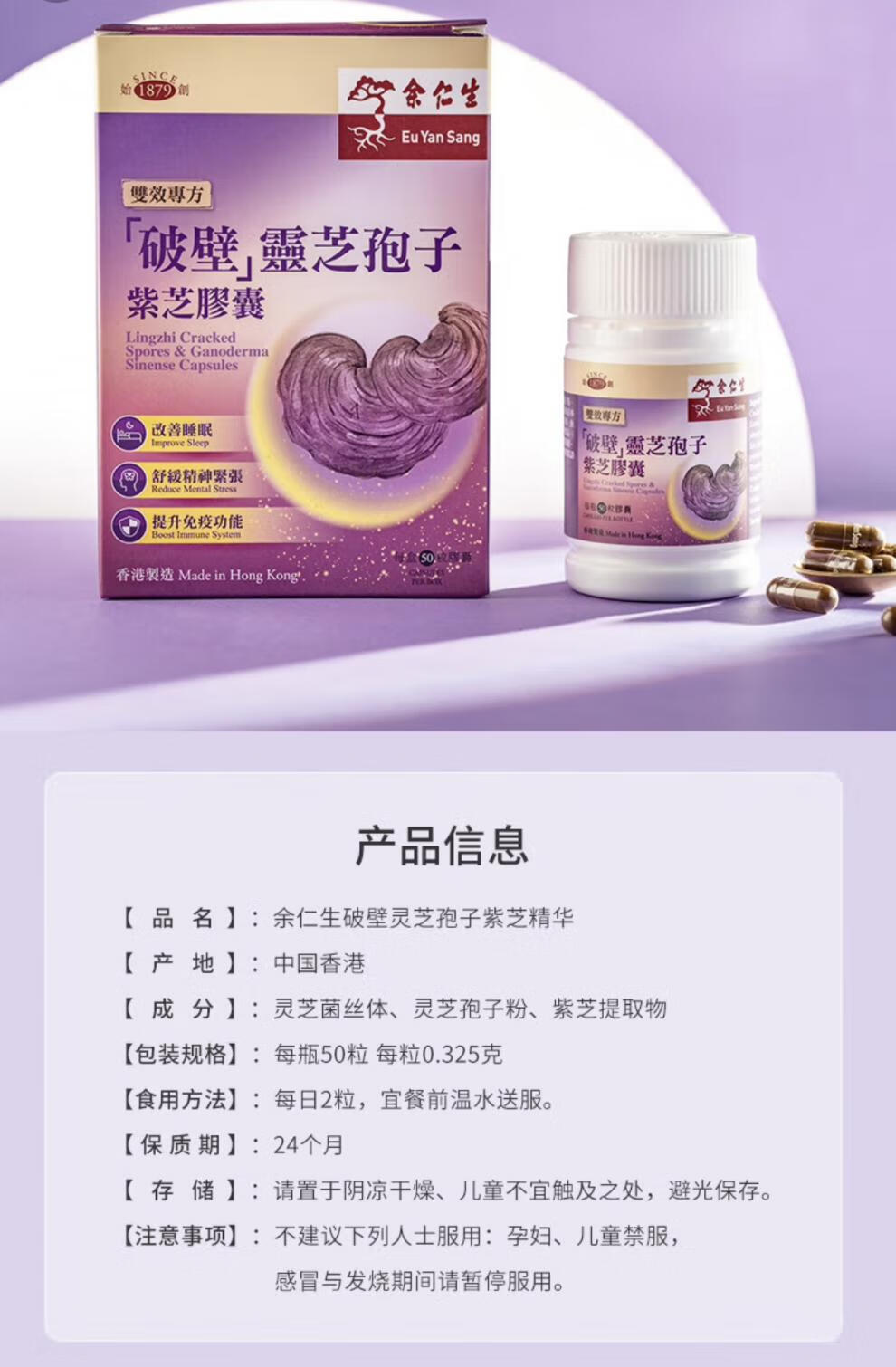 dfc62df25e2c390d.jpg