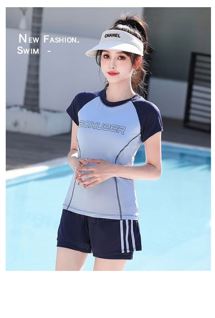 023ee998d94e9179.jpg
