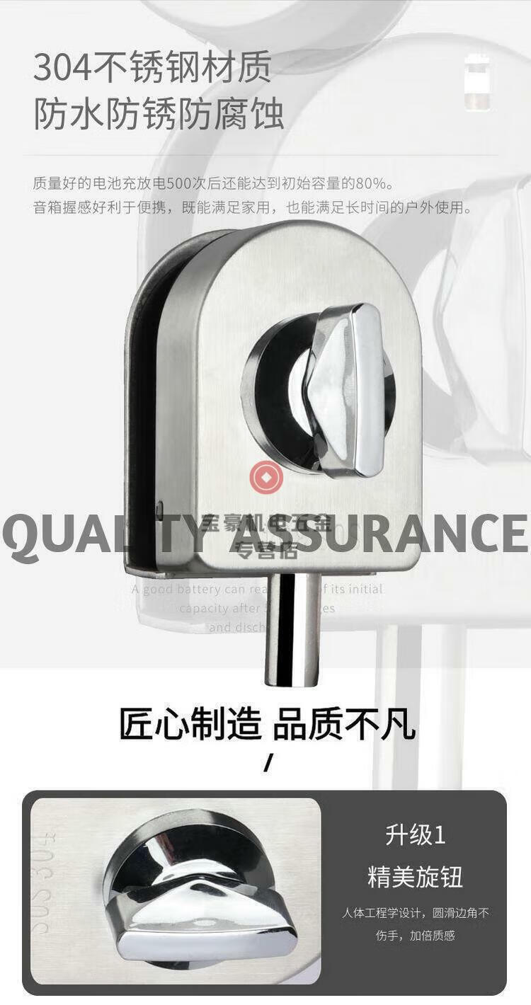 13ab24230848e27f.jpg