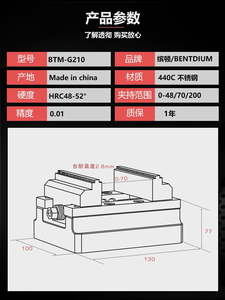 1a45ceab2980ecba.jpg