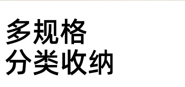 c466fcfa612b0ae9.jpg