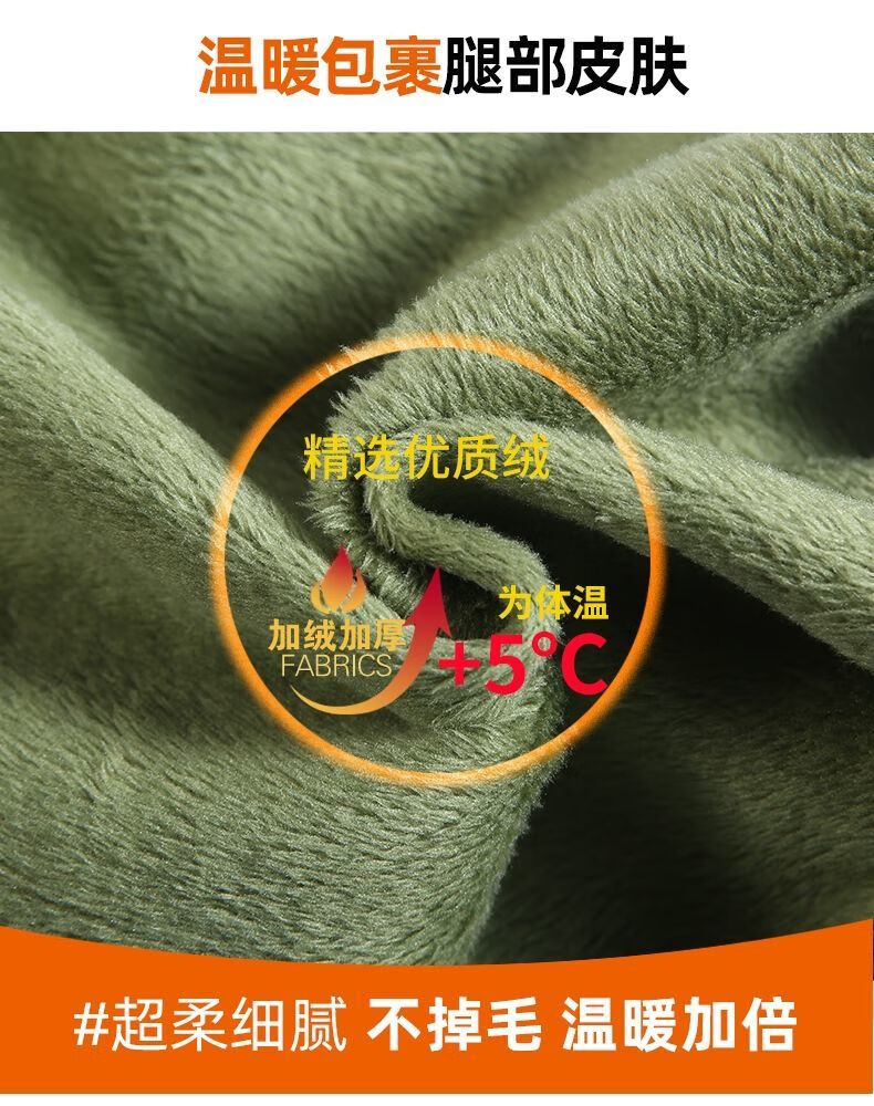 80a64159-6cb2-40ec-be1e-d795db7c2a21.jpe
