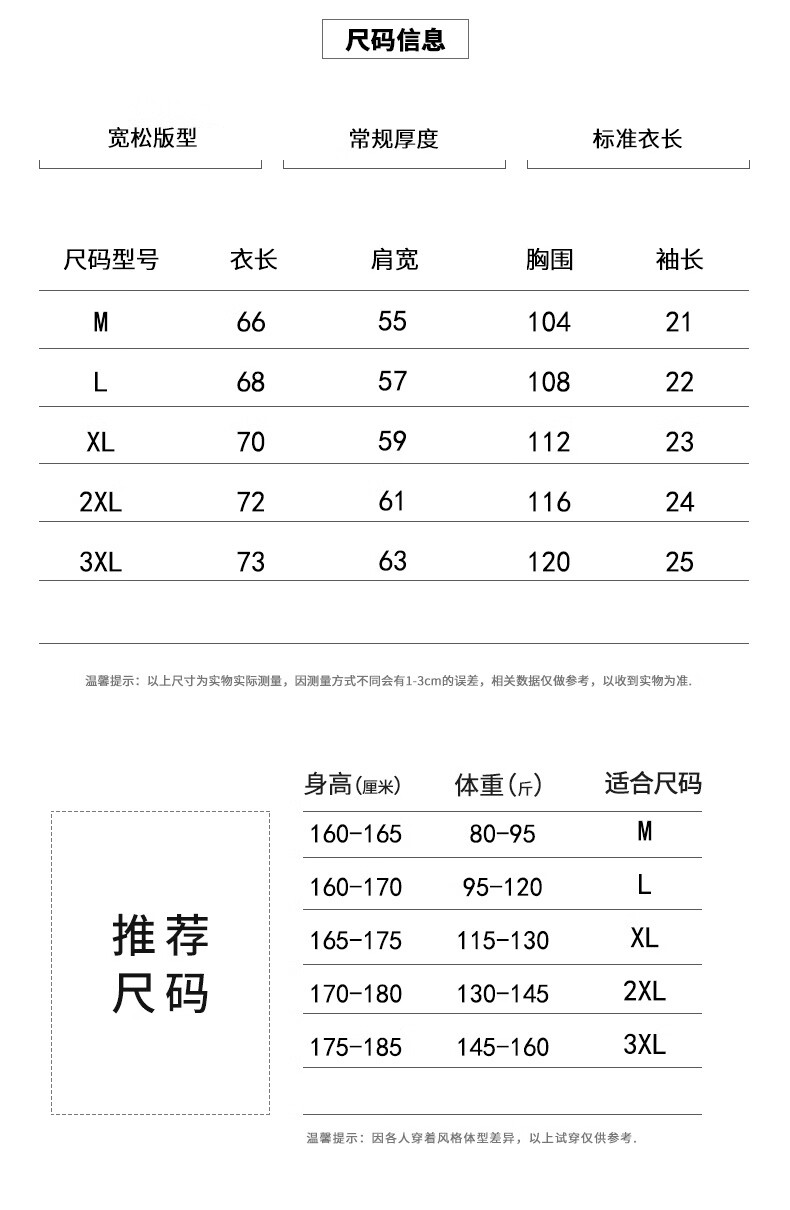 b1c1681fe41fdd7b.jpg