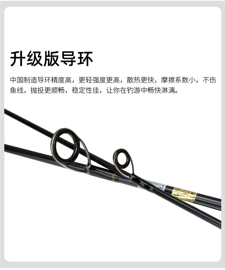 30c926c55303982f.gif