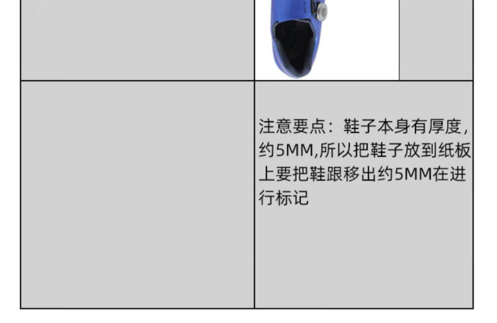 41aa978ef7485445.jpg