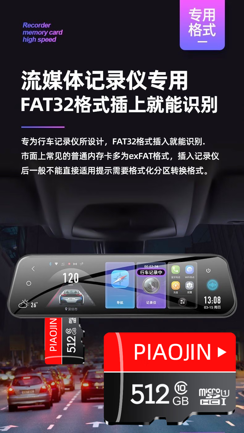 99f46a1dfcbf1eeb.png