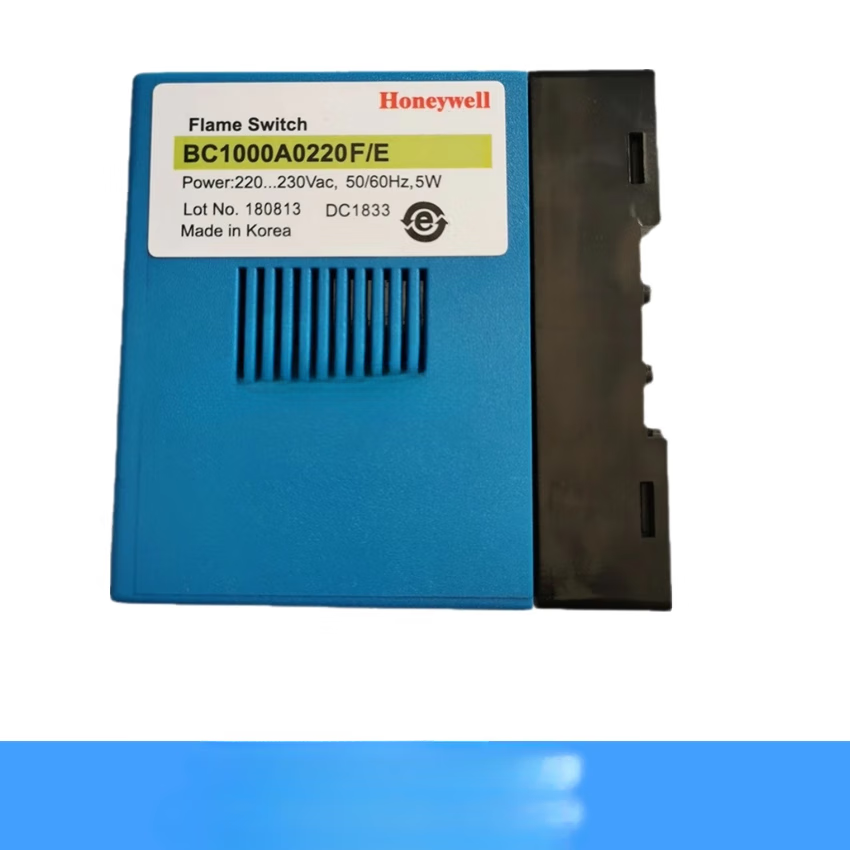 571269d84256b71b.png