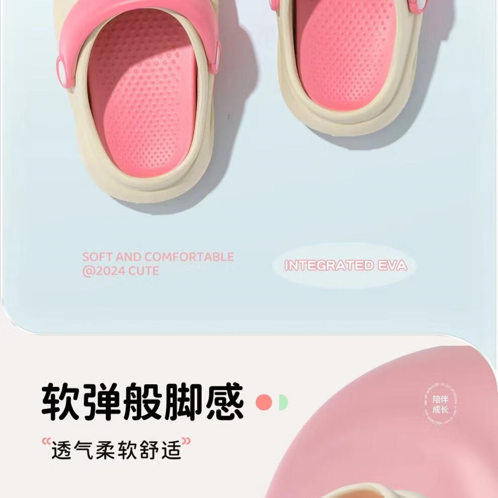 3f24ef754c9699c9.jpg