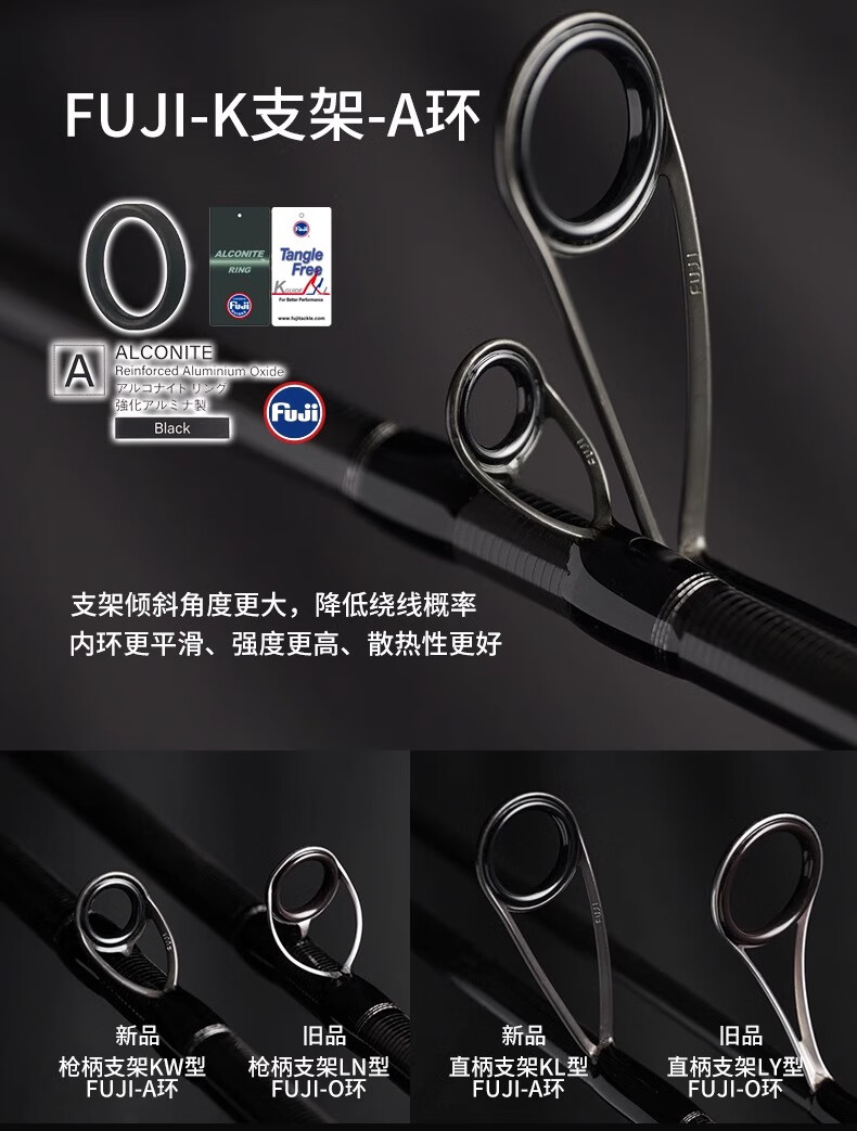 836d1ed69c5e92ff.jpg