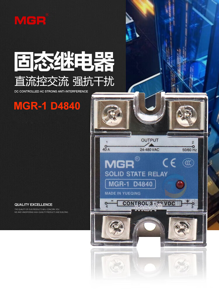 c223e496bba00d42.jpg