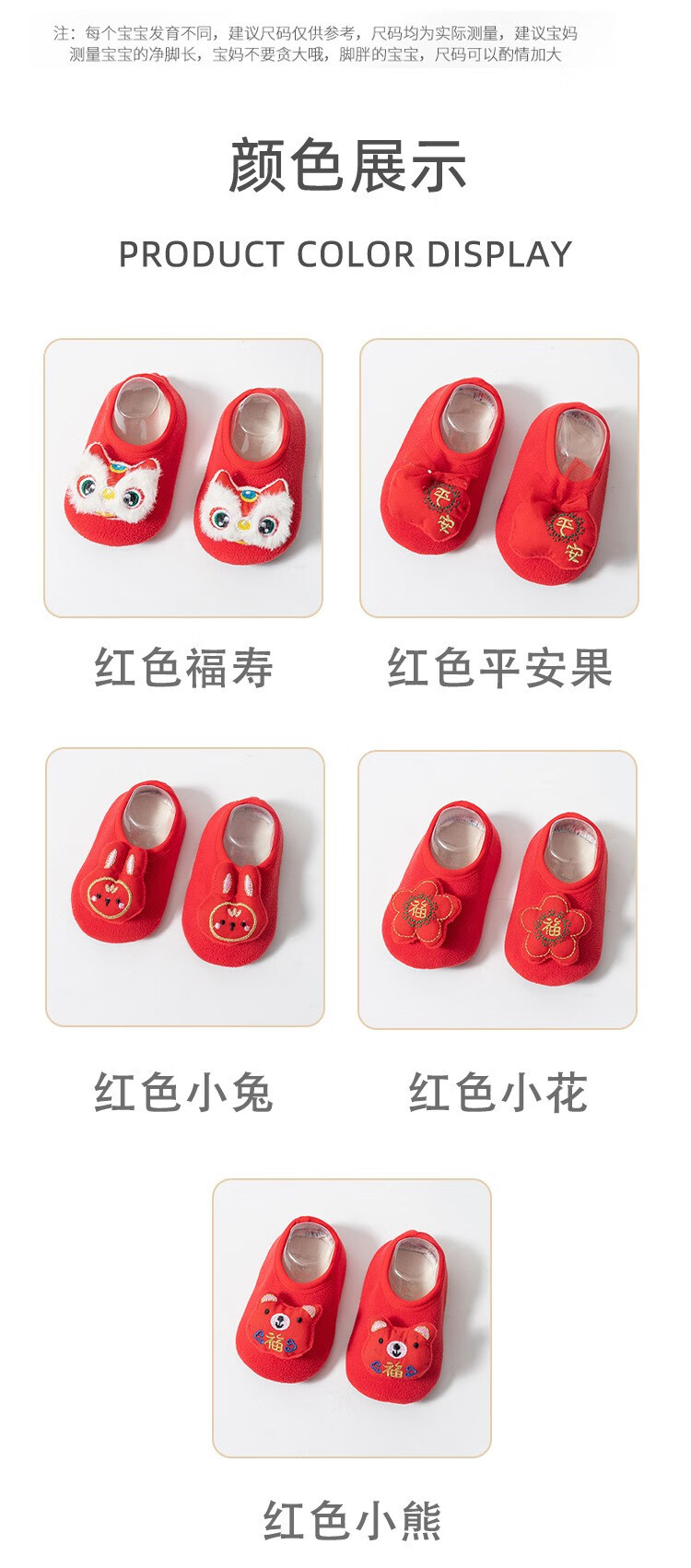 6a61788b18e88078.jpg