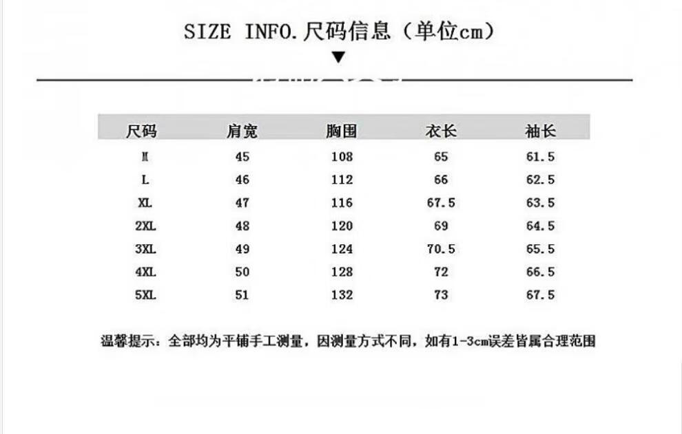 6e4f18dcfbf06681.jpg