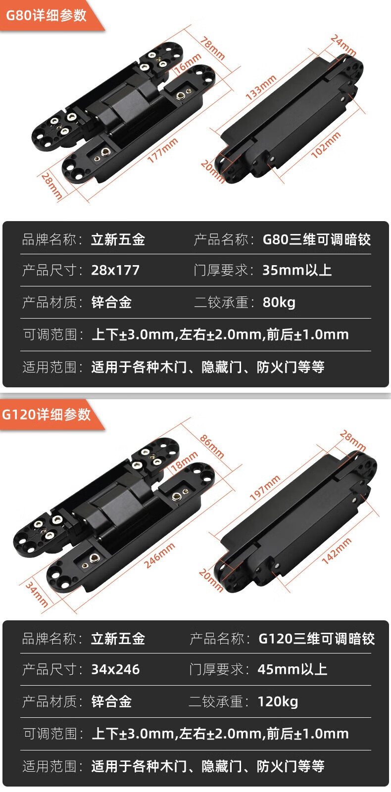 37a1a726c923bfa6.jpg