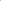 7a05beb8c245df55.jpg