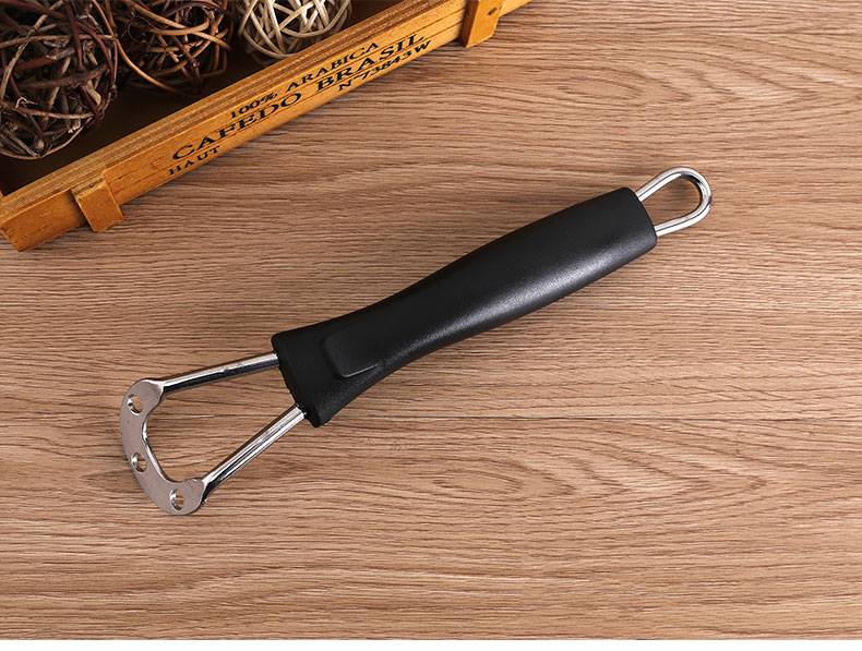 苏·泊尔同款配件奶锅把手 通用奶锅煎锅平底锅蒸锅汤锅搪瓷锅炒锅耳