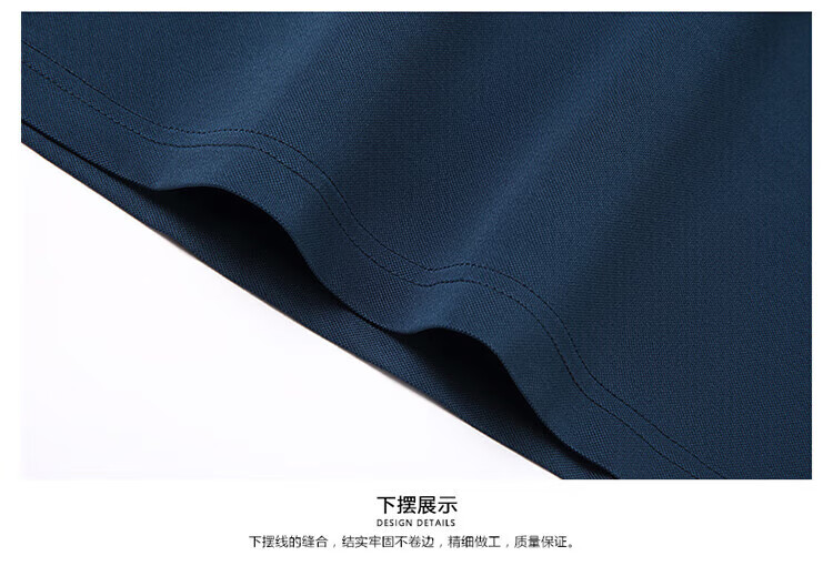 549843cd159ffed5.jpg
