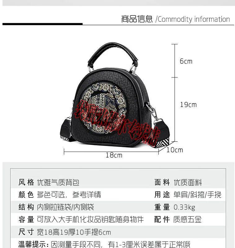 9554e385d66c7efd.jpg