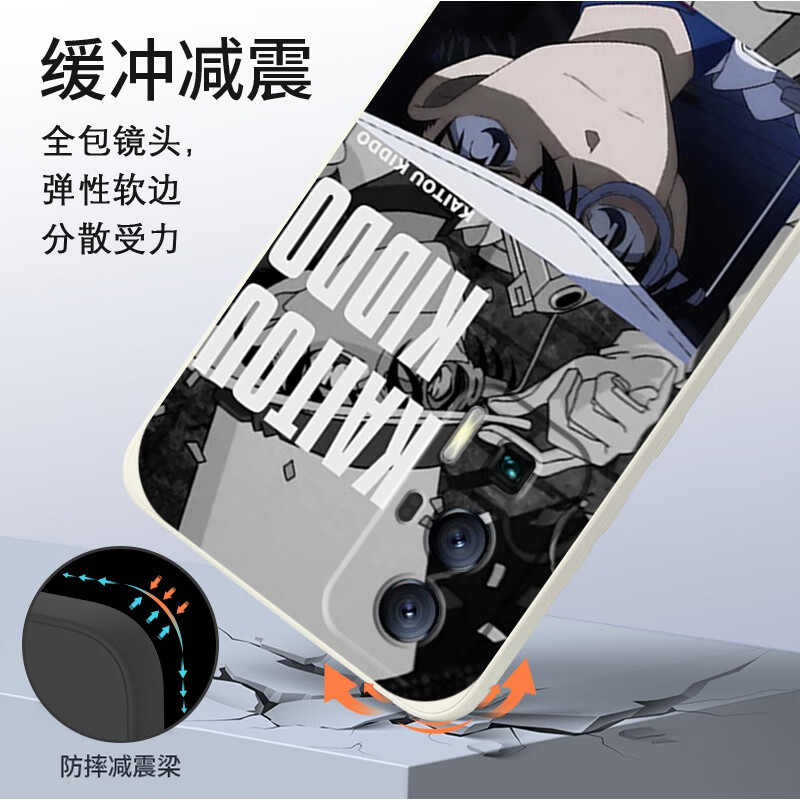 12c0e3ead2a5cab2.jpg
