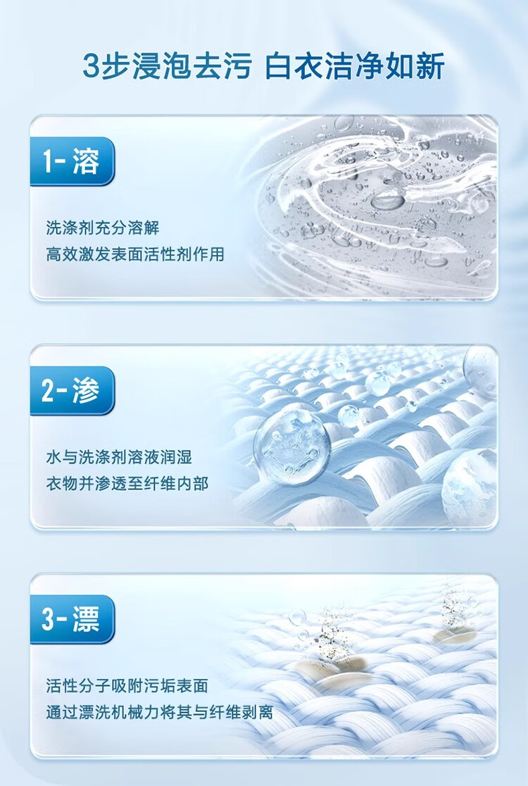 791d48ab53f2bc78.jpg