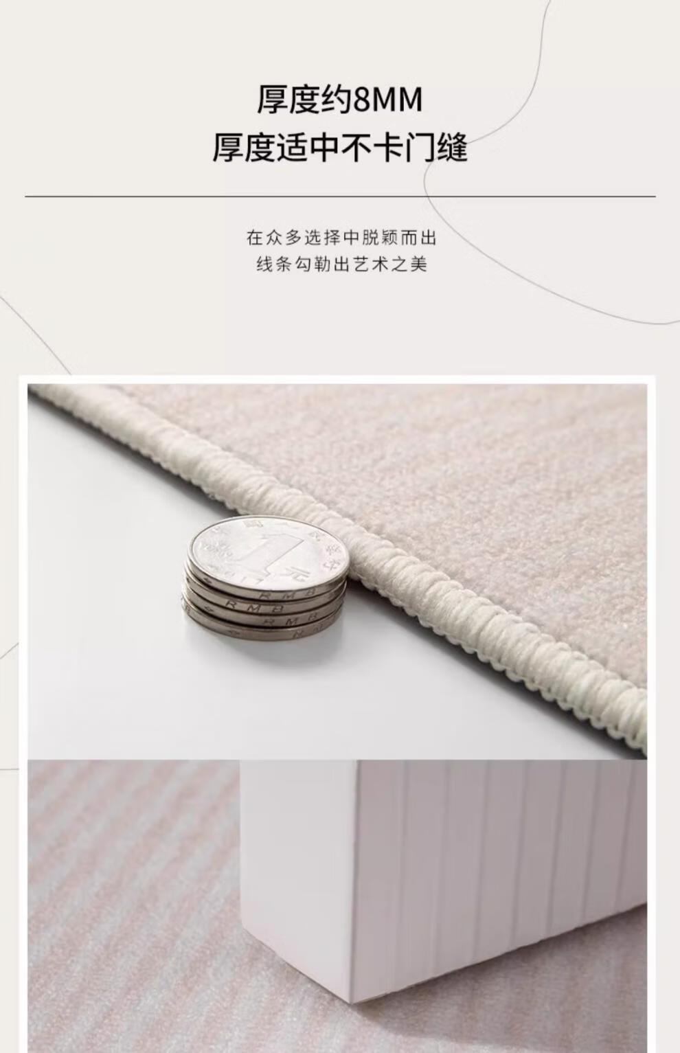 791d48ab53f2bc78.jpg