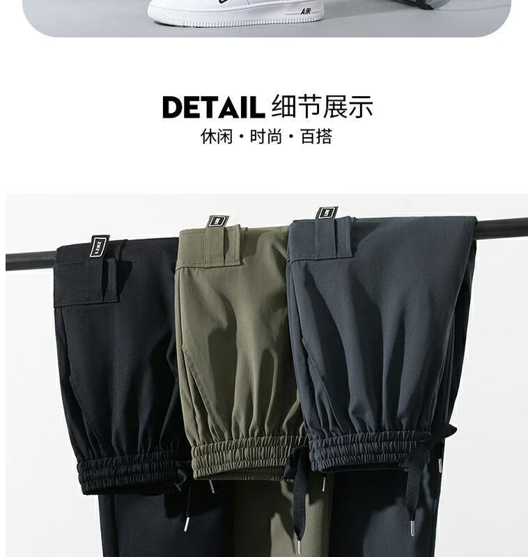8dddd618-b689-4db2-964a-e828b5703b6c.jpe