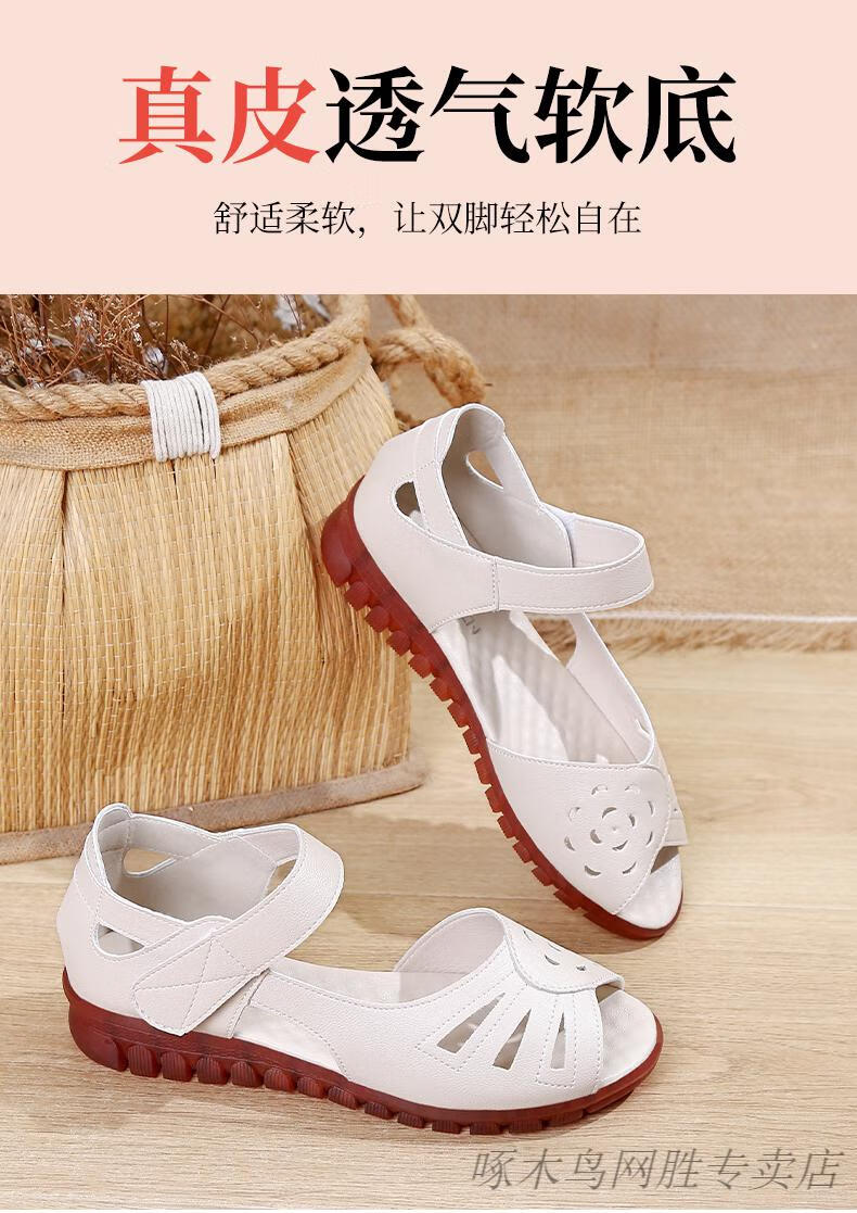 cd16469a05bdc3a1.jpg