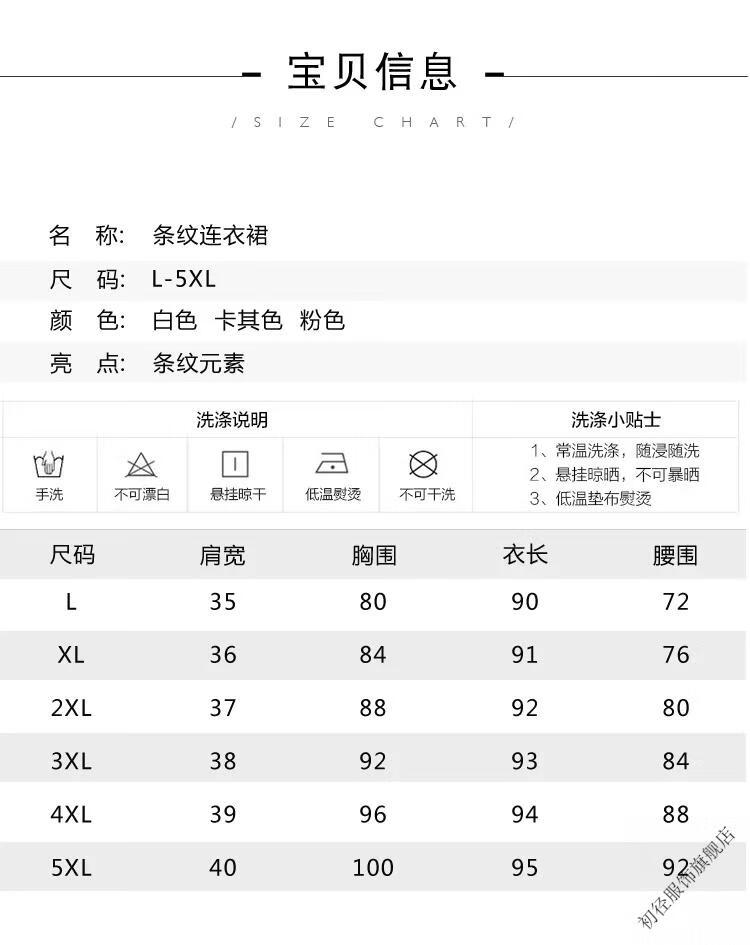 822c20b339e4b399.jpg