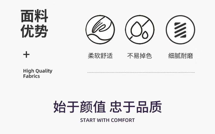 ac0fce18fdca70fd.jpg' style=