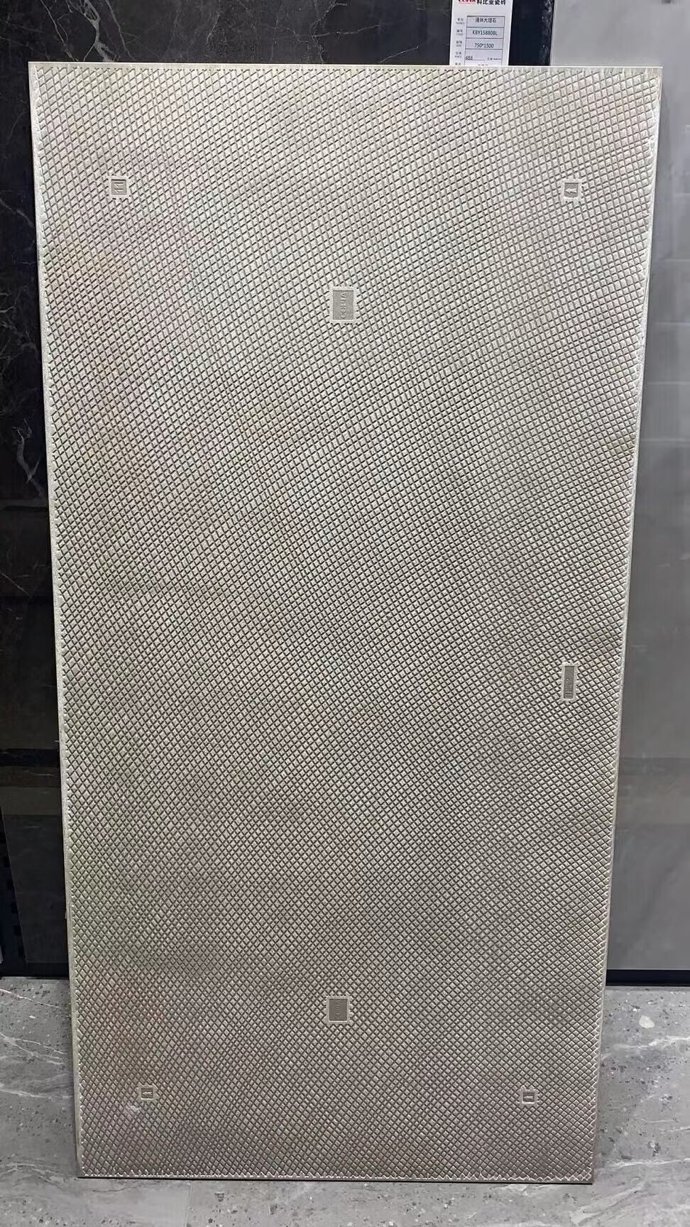 8e03f823e307fbb5.jpg