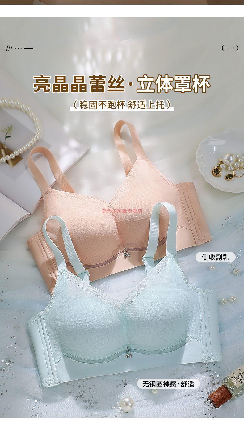8e03f823e307fbb5.jpg' style=