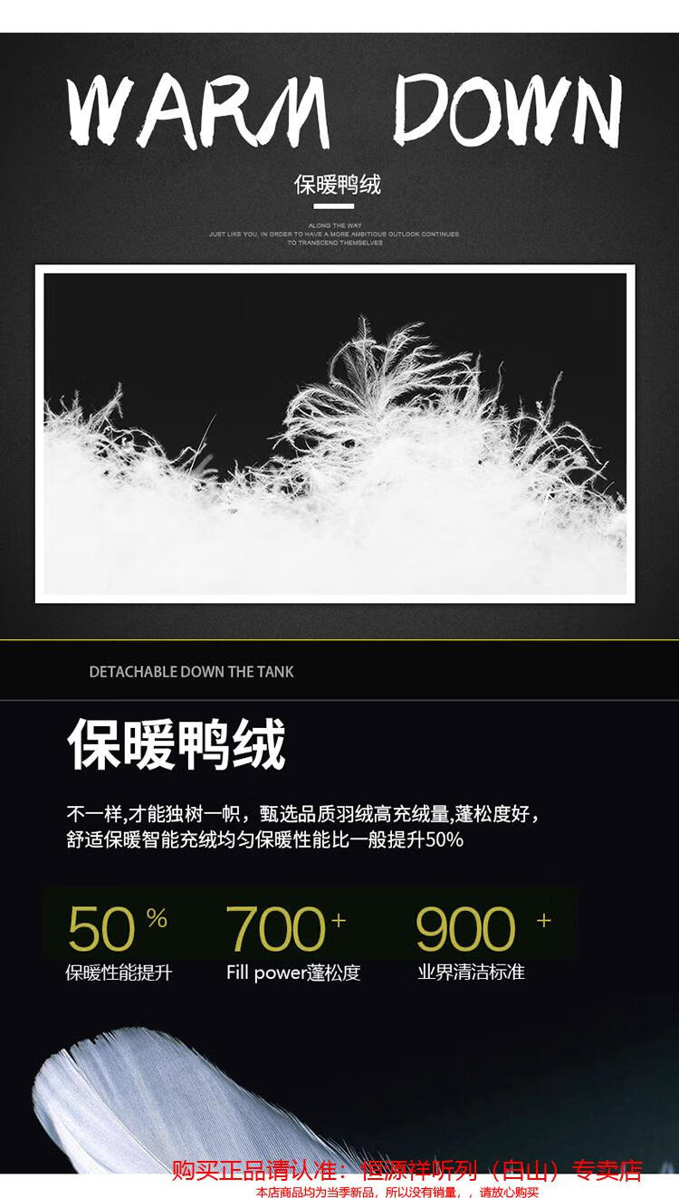 ad77e99d455162f8.jpg