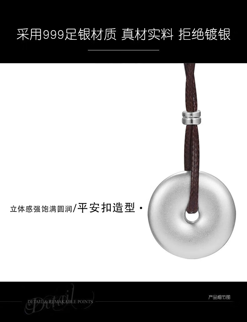 fc90e70a5e71818e.jpg