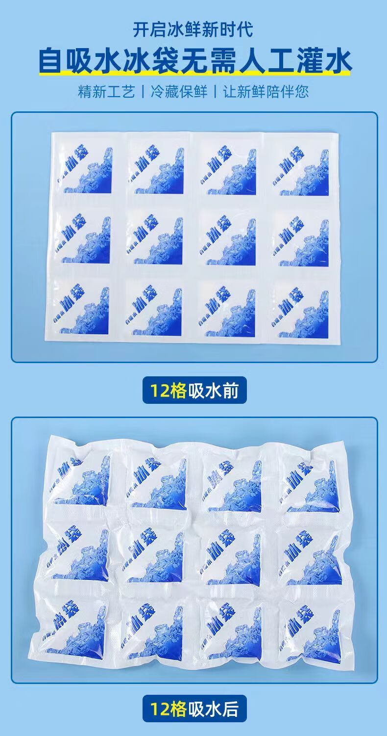 fcf1f4df-48f4-4d82-959a-9a50cc418ac5.jpe