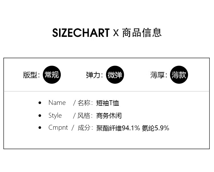 bc8fcc343212f128.jpg