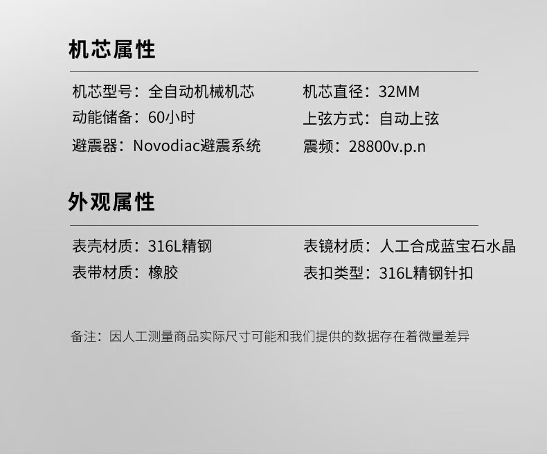 842d9e649292d5b7.jpg